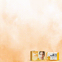 EELHOE Tartaric Acid Soap Dark Spot Reducing Pore Cleansing Exfoliating Skin Care Whitening Cleansing Soap