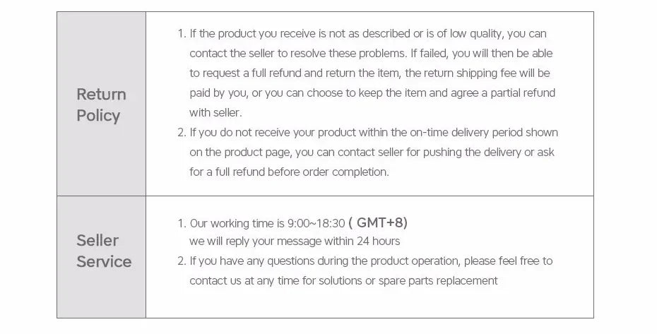 3in1 Portable Laser Hair Removal for Women Cooling Rejuvenation Acne Remove Permanent Bikini Trimmer Free Shipping IPL EpFilator