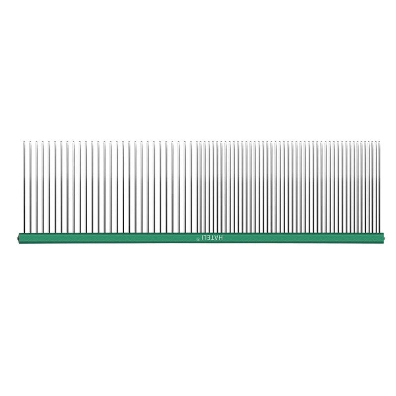 46855998243066|46855998406906