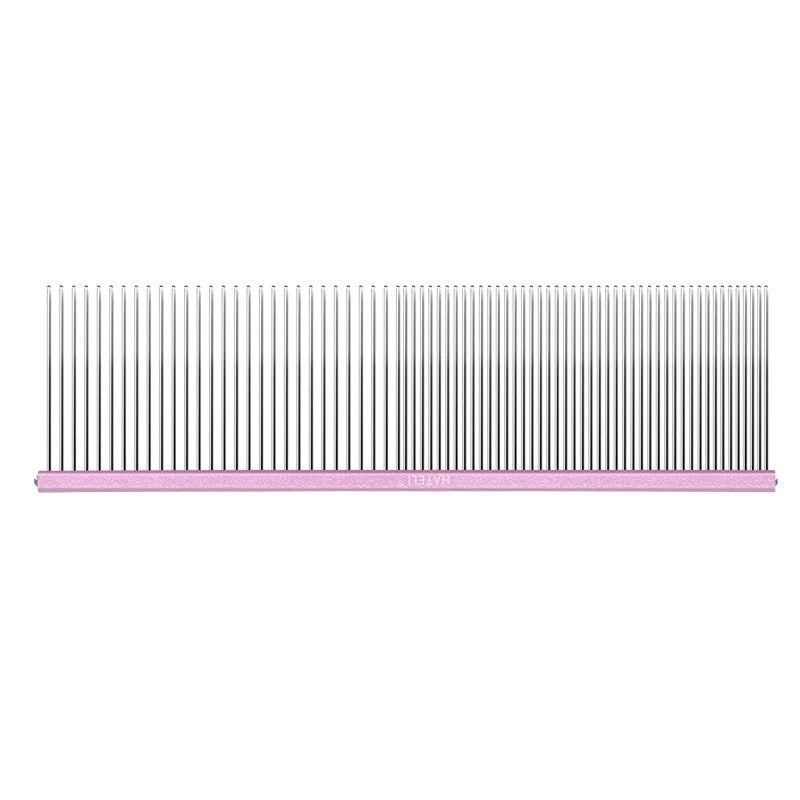 46855998079226|46855998374138