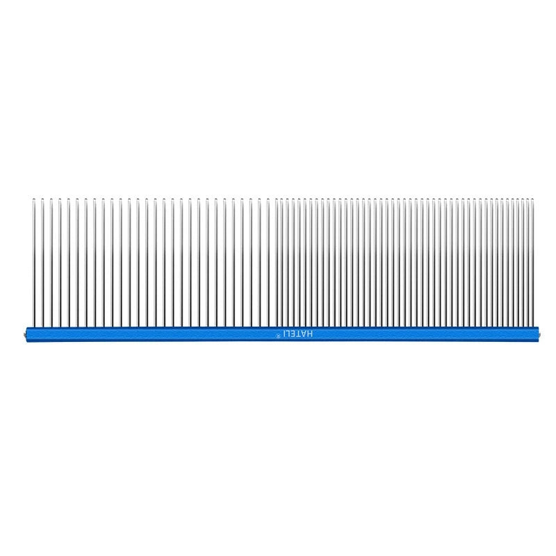 46855998046458|46855998144762