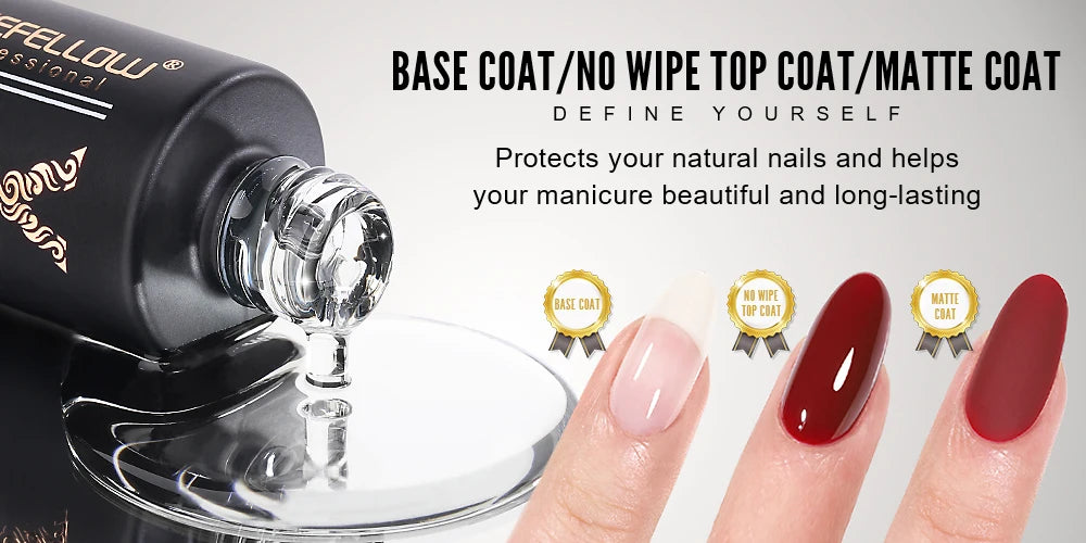 Sun X26 MAX UV LED Lamp For Nail Manicure 81LEDS Professional Gel Polish Drying Lamps With Timer Auto Sensor Manicure Salon Tool