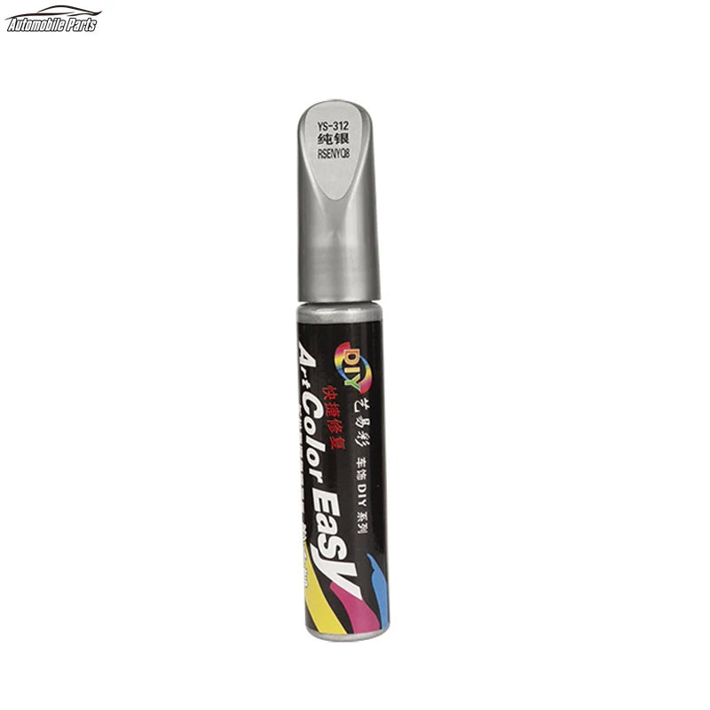Universal Car Scratch Repair Paint Pen Waterproof Auto Coat Repair Paint Care Pens Scraches Removal for Car Accessories