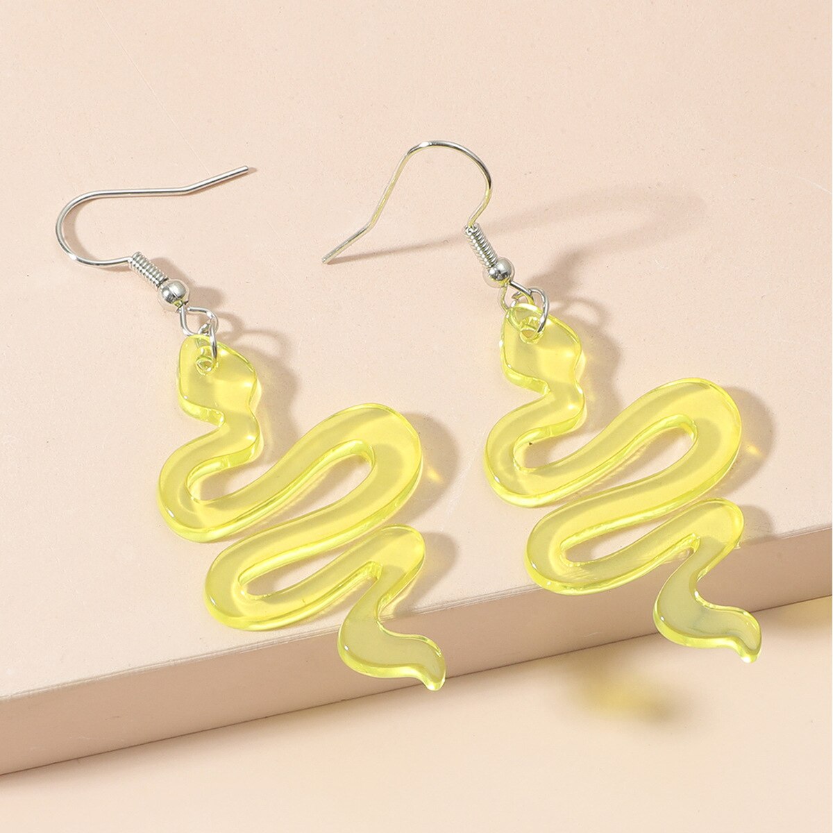 New Cute Duck White Cloud Stud Earrings Rainbow Delicate Clouds for Women Girls Ear Jewelry Wholesale Gifts Frog