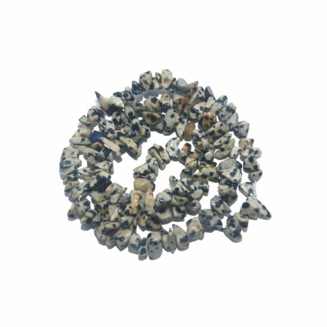 Natural Stone 3-5MM Irregular Shape Freeform Chip Bead Tiger Eye Amethysts Agates Lapis lazuli For Jewelry Making DIY Bracelet