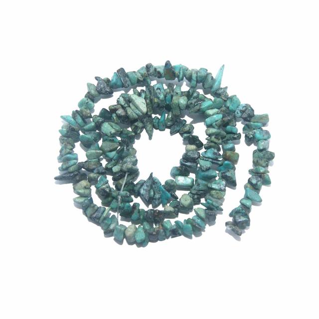 Natural Stone 3-5MM Irregular Shape Freeform Chip Bead Tiger Eye Amethysts Agates Lapis lazuli For Jewelry Making DIY Bracelet