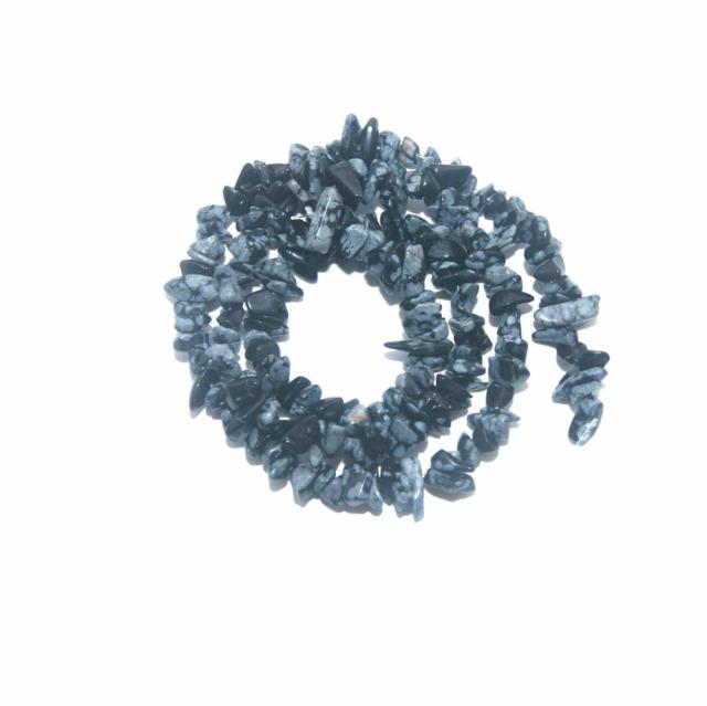 Natural Stone 3-5MM Irregular Shape Freeform Chip Bead Tiger Eye Amethysts Agates Lapis lazuli For Jewelry Making DIY Bracelet