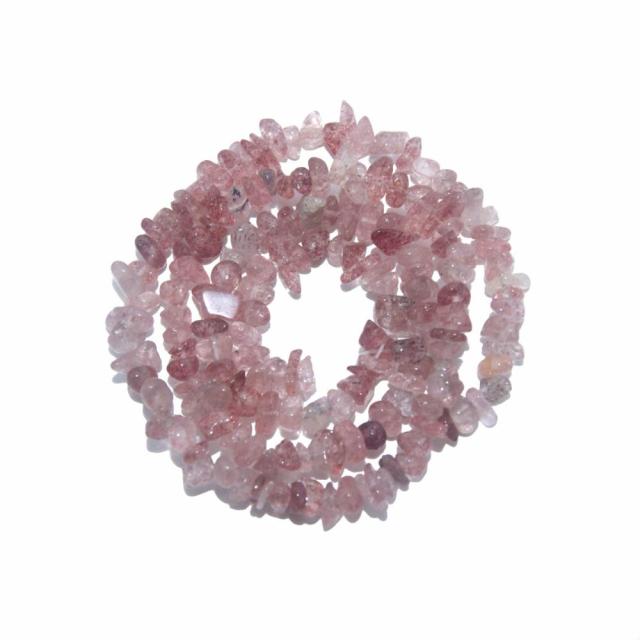 Natural Stone 3-5MM Irregular Shape Freeform Chip Bead Tiger Eye Amethysts Agates Lapis lazuli For Jewelry Making DIY Bracelet