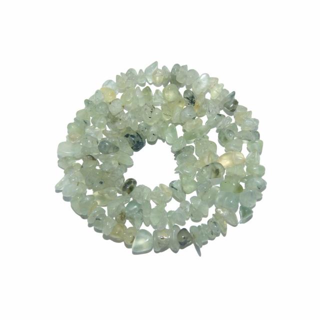 Natural Stone 3-5MM Irregular Shape Freeform Chip Bead Tiger Eye Amethysts Agates Lapis lazuli For Jewelry Making DIY Bracelet