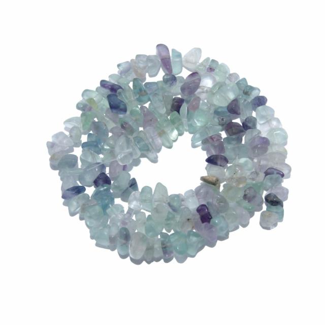 Natural Stone 3-5MM Irregular Shape Freeform Chip Bead Tiger Eye Amethysts Agates Lapis lazuli For Jewelry Making DIY Bracelet
