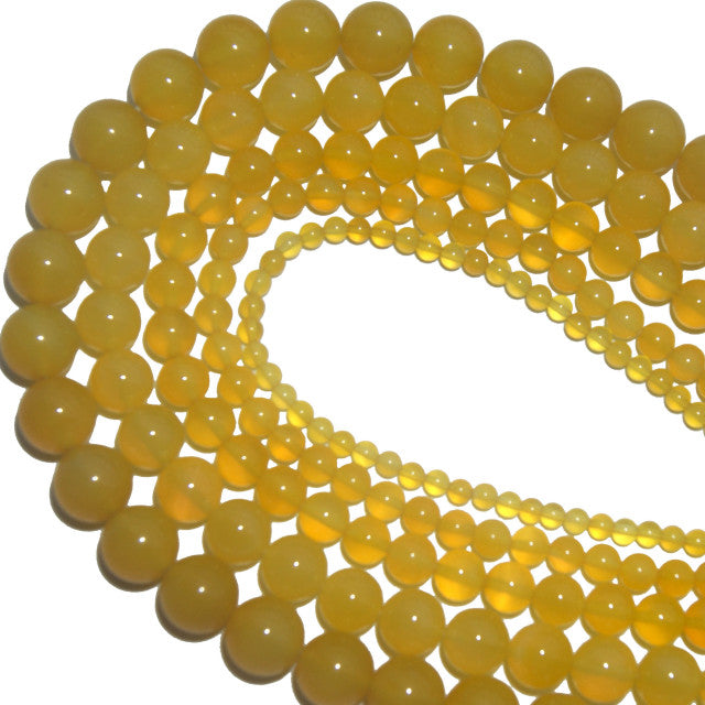 Wholesale 4 6 8 10 MM Natural Stone Beads Lava Tiger Eye Agates Lapis lazuli Loose Stone Beads For Jewelry DIY Bracelet Necklace
