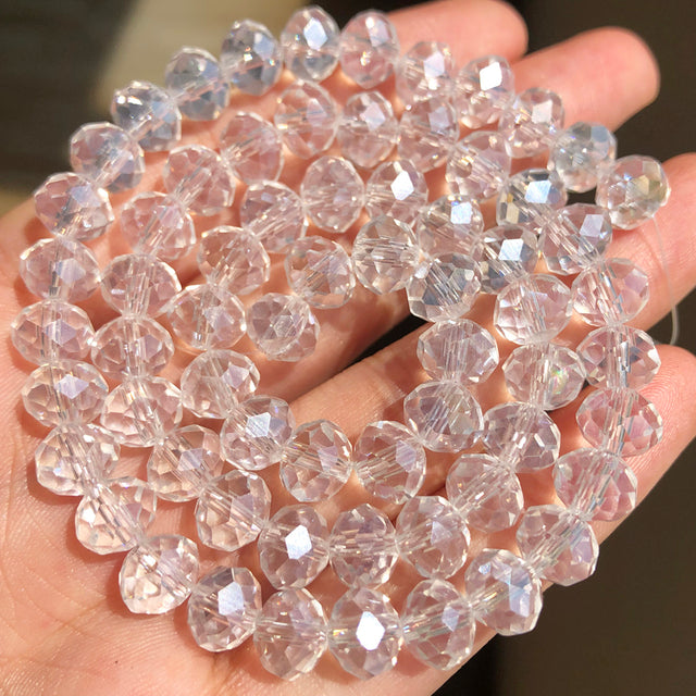 Natural Stone White Black Dull Polish Matte Onyx Agates Smooth Round Beads for Jewelry Making DIY Bracelet 15" Strand 4-12mm