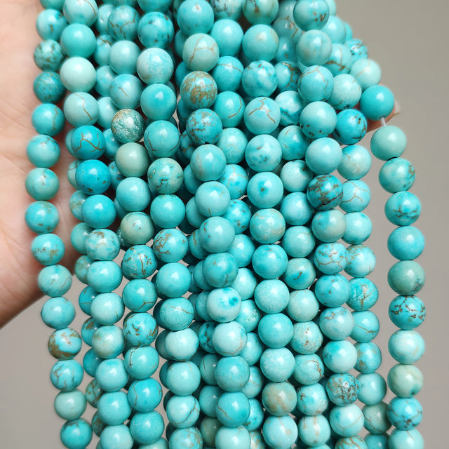 natural dull polish matte picture Jaspers stone beads for jewelry making 15inches natural stone beads 4/6/810mm