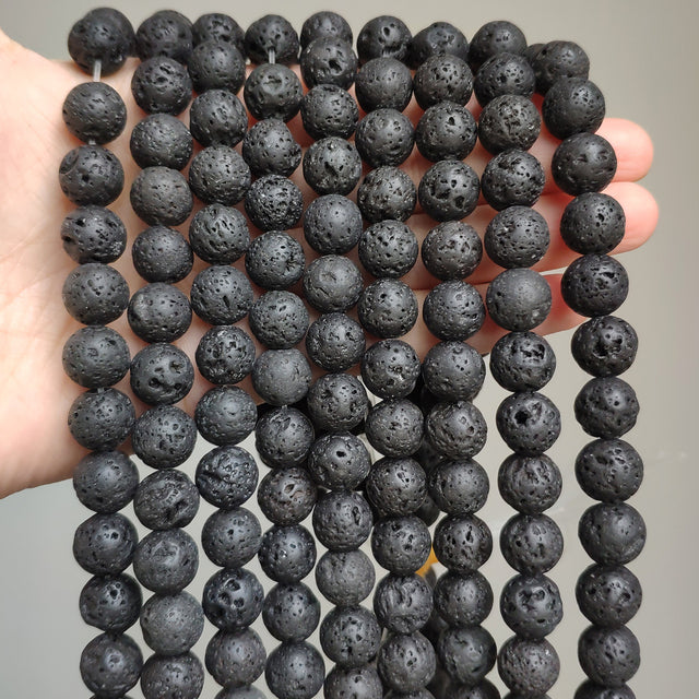 natural dull polish matte picture Jaspers stone beads for jewelry making 15inches natural stone beads 4/6/810mm