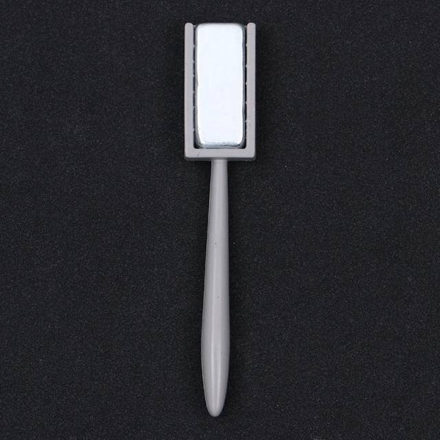 LEMOOC Magnetic Nail Art Stick 9D/5D Cat Magnetic Effect Strong Magnet Board Painting Gel Nail Gel Polish Varnish Tools
