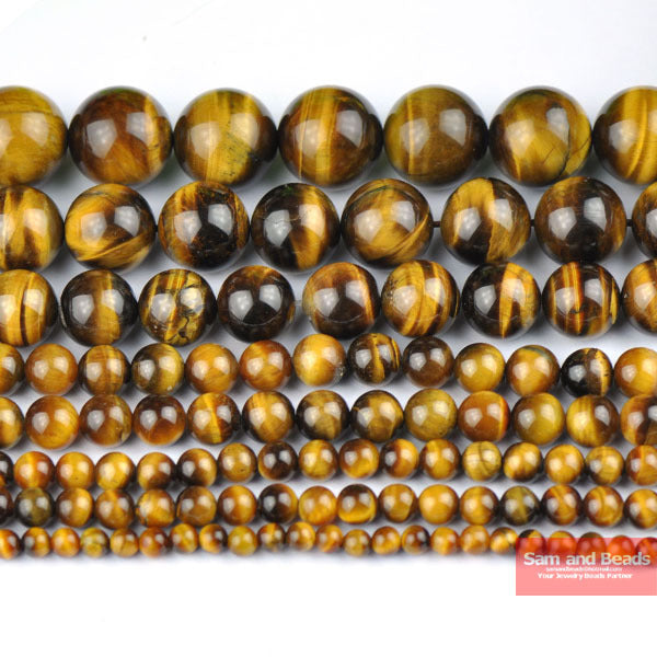 Free Shipping Smooth Natural Stone Blue Turquoises Round Loose Beads 15" Strand 4 6 8 10 12 MM Pick Size For Jewelry Making BTB2
