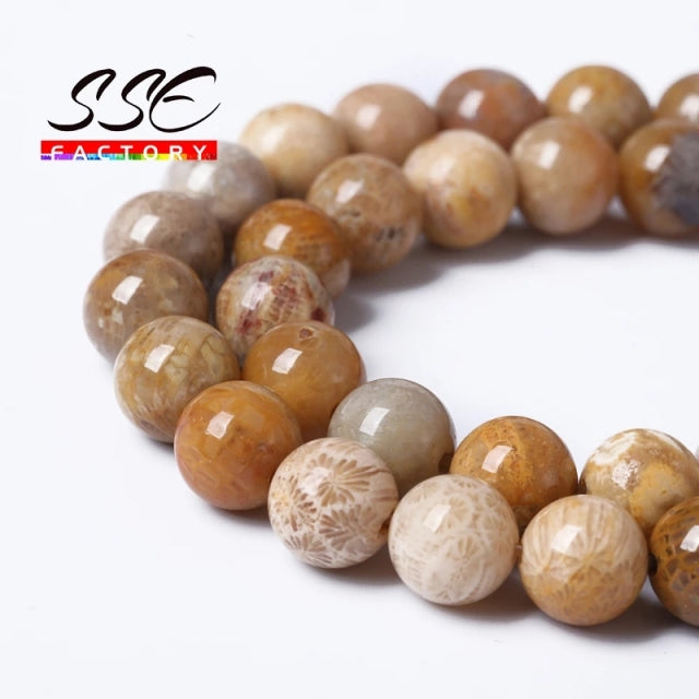 5A Quality Natural Stone Blue Tiger Eye Beads Round Loose Beads 6 8 10 12mm For Jewelry Making DIY Charm Bracelet 15" Wholesale