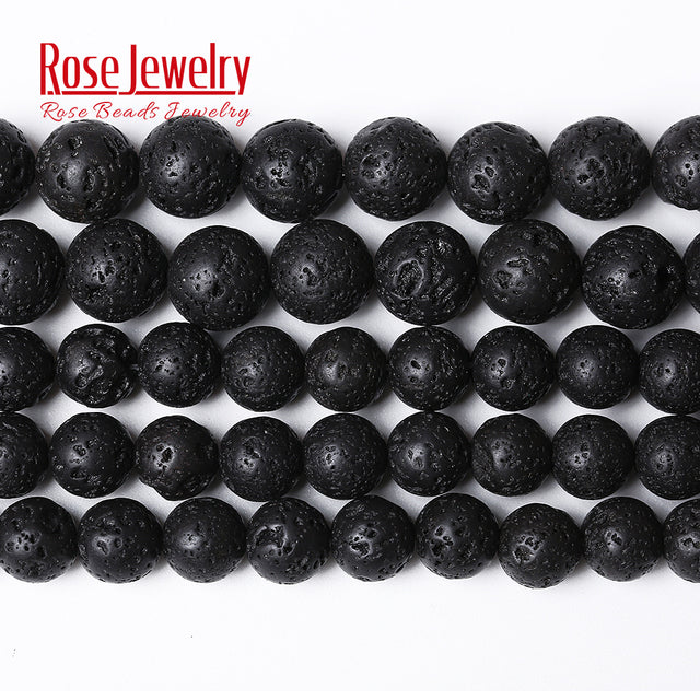 Natural Stone AAAAA Quality Blue Tiger Eye Agates Round Loose Beads 15" 4 6 8 10 12 14 MM Pick Size For Jewelry Making