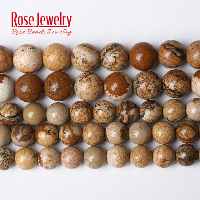 Natural Stone AAAAA Quality Blue Tiger Eye Agates Round Loose Beads 15" 4 6 8 10 12 14 MM Pick Size For Jewelry Making