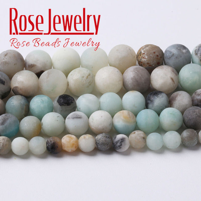 Natural Stone AAAAA Quality Blue Tiger Eye Agates Round Loose Beads 15" 4 6 8 10 12 14 MM Pick Size For Jewelry Making