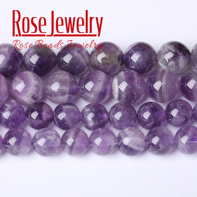 Natural Stone AAAAA Quality Blue Tiger Eye Agates Round Loose Beads 15" 4 6 8 10 12 14 MM Pick Size For Jewelry Making