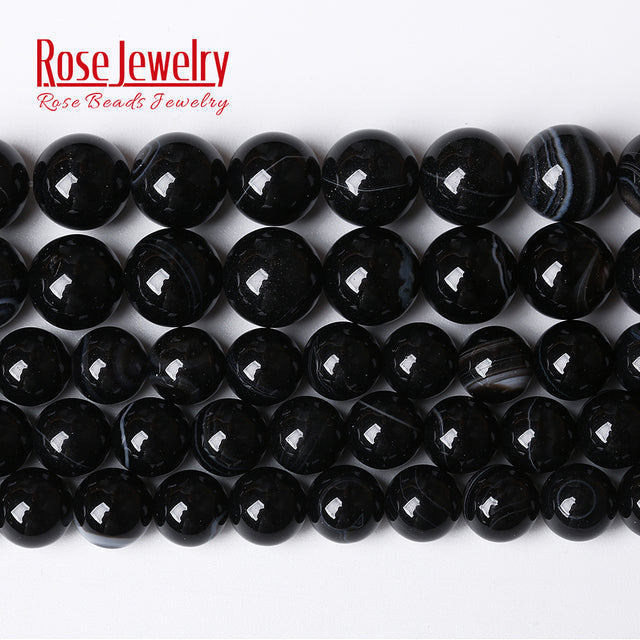 Natural Stone AAAAA Quality Blue Tiger Eye Agates Round Loose Beads 15" 4 6 8 10 12 14 MM Pick Size For Jewelry Making
