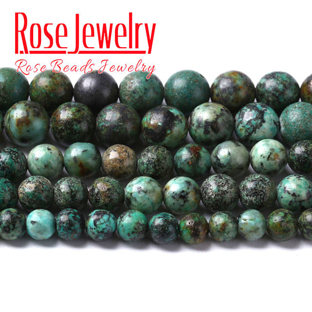 Natural Stone AAAAA Quality Blue Tiger Eye Agates Round Loose Beads 15" 4 6 8 10 12 14 MM Pick Size For Jewelry Making