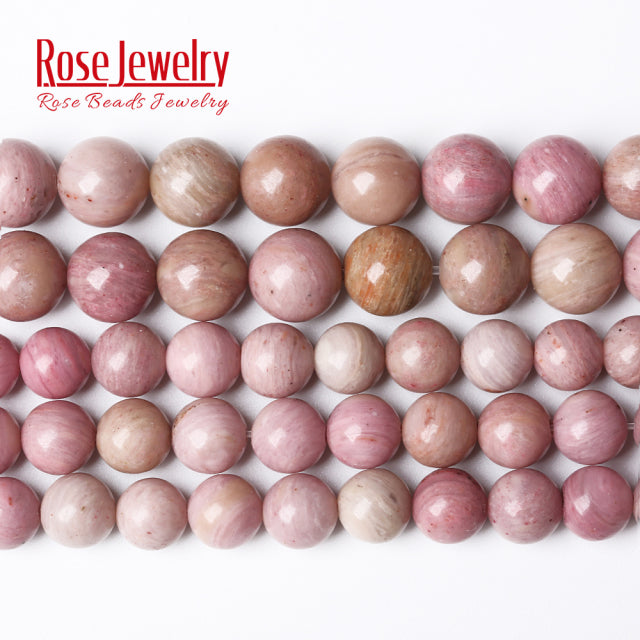 Natural Stone AAAAA Quality Blue Tiger Eye Agates Round Loose Beads 15" 4 6 8 10 12 14 MM Pick Size For Jewelry Making