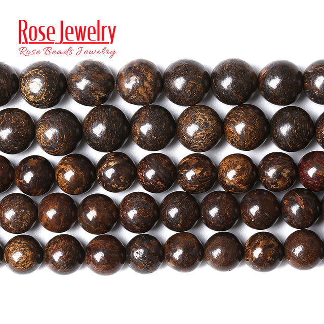 Natural Stone AAAAA Quality Blue Tiger Eye Agates Round Loose Beads 15" 4 6 8 10 12 14 MM Pick Size For Jewelry Making