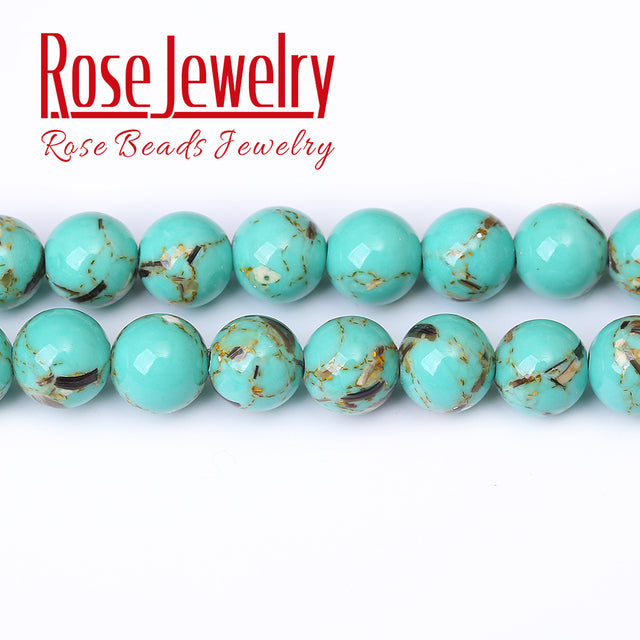 Natural Stone AAAAA Quality Blue Tiger Eye Agates Round Loose Beads 15" 4 6 8 10 12 14 MM Pick Size For Jewelry Making