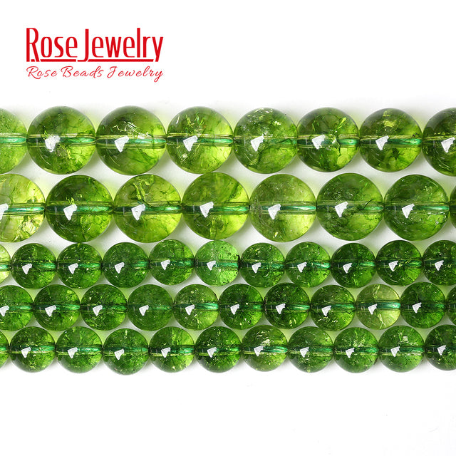 Natural Stone AAAAA Quality Blue Tiger Eye Agates Round Loose Beads 15" 4 6 8 10 12 14 MM Pick Size For Jewelry Making