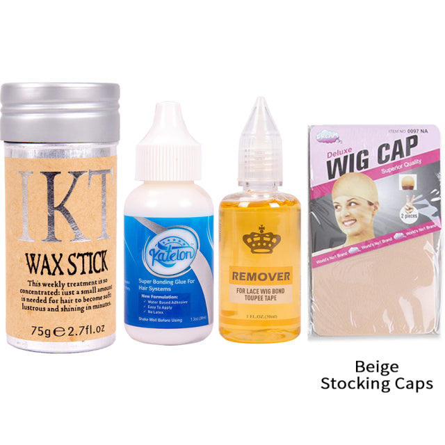 Quality Ultra Hold Wig Glue For Lace Wigs Hair Glue Remover Wax Stick Wig Glue Bold Hold Waterproof Wigs Liquid Glue Alileader