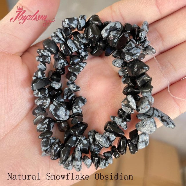 4-7mm Natural amethysts Apatite Freeform Chip Stone Seed Beads For DIY Necklace Bracelet Xmas Jewelry Making 16" Free shipping