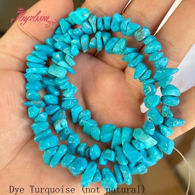 4-7mm Natural amethysts Apatite Freeform Chip Stone Seed Beads For DIY Necklace Bracelet Xmas Jewelry Making 16" Free shipping