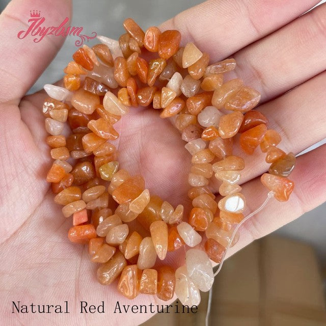 4-7mm Natural amethysts Apatite Freeform Chip Stone Seed Beads For DIY Necklace Bracelet Xmas Jewelry Making 16" Free shipping