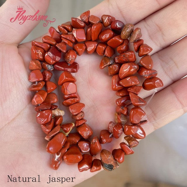 4-7mm Natural amethysts Apatite Freeform Chip Stone Seed Beads For DIY Necklace Bracelet Xmas Jewelry Making 16" Free shipping