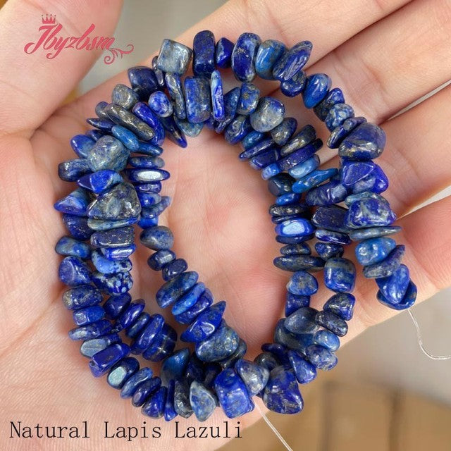 4-7mm Natural amethysts Apatite Freeform Chip Stone Seed Beads For DIY Necklace Bracelet Xmas Jewelry Making 16" Free shipping