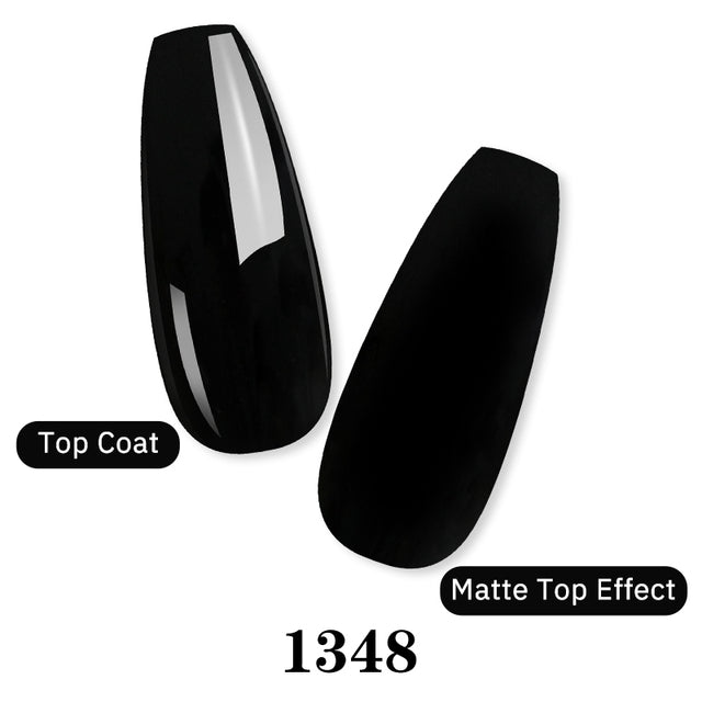 No Wipe Top Coat Base Coat Primer UV Gel Nail Art Tips Manicure Gel Nail Polish Color Gel Polish esmalte semi permanente