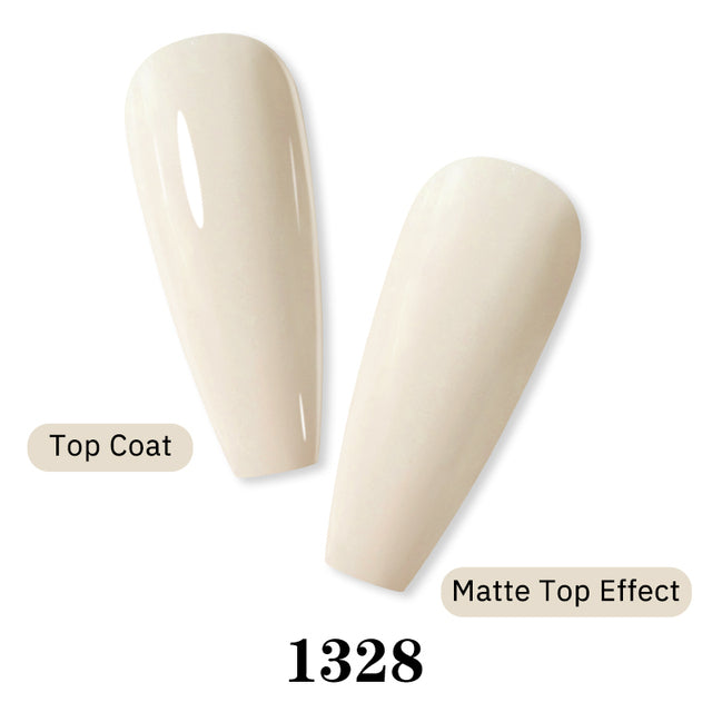 No Wipe Top Coat Base Coat Primer UV Gel Nail Art Tips Manicure Gel Nail Polish Color Gel Polish esmalte semi permanente