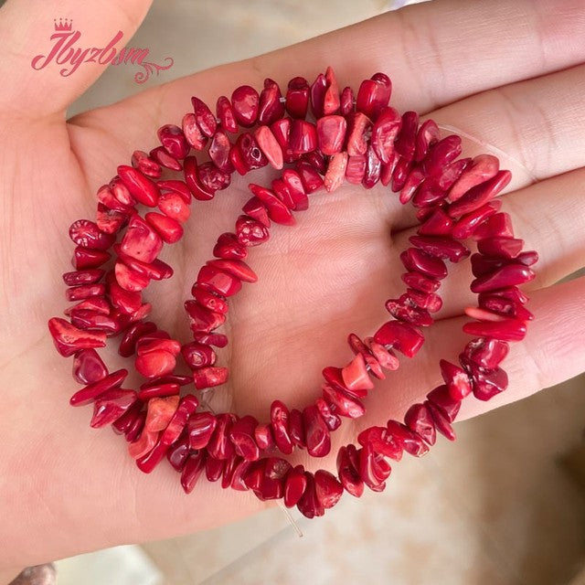 4-7mm Natural amethysts Apatite Freeform Chip Stone Seed Beads For DIY Necklace Bracelet Xmas Jewelry Making 16" Free shipping