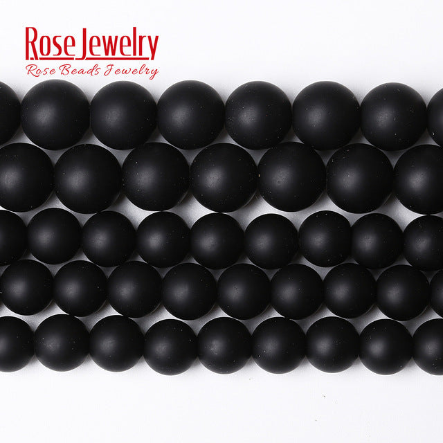 Wholesale Smooth Garnet Red Glass Crystal Round Loose Beads 15" Strand 4 6 8 10 12 mm For Jewelry Making Diy Bracelet Necklace