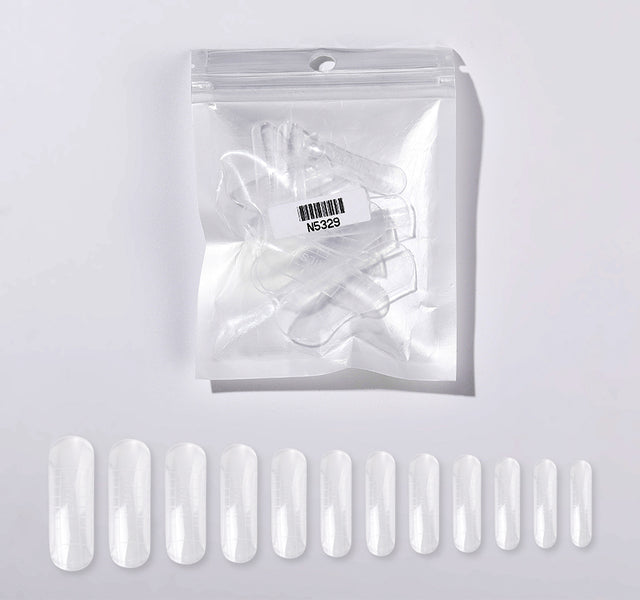 ROSALIND Poly UV Nail Extension Gel Art Design Nail Supplies For Professionals Semi Permanent Varnishe Builder Nails Glue15ML