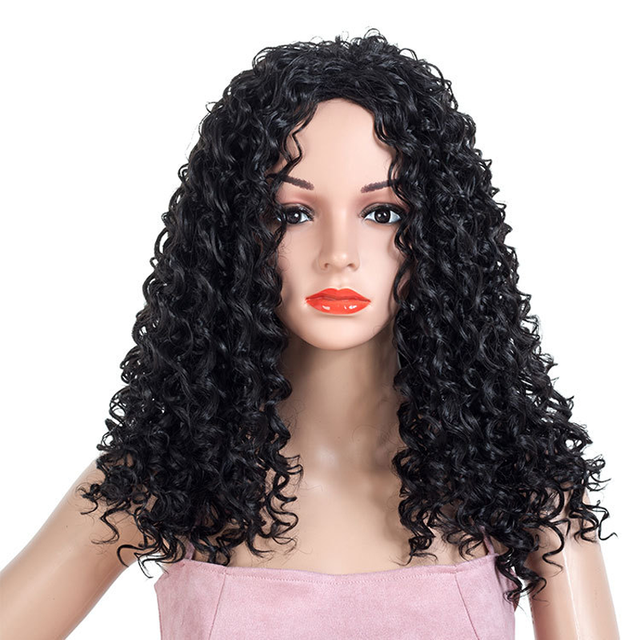 Wigs Human Hair Lace Front Wigs Water Wave Lace Front Wigs Curly Human Hair Wig Deep Wave Wig
