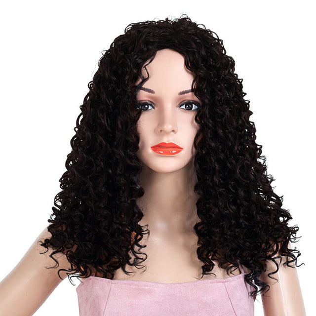 Wigs Human Hair Lace Front Wigs Water Wave Lace Front Wigs Curly Human Hair Wig Deep Wave Wig