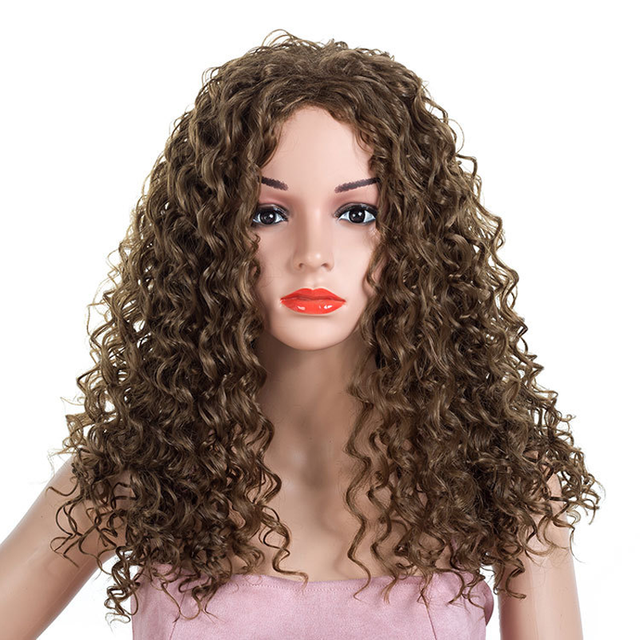 Wigs Human Hair Lace Front Wigs Water Wave Lace Front Wigs Curly Human Hair Wig Deep Wave Wig