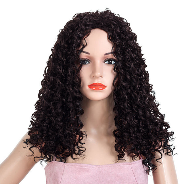 Wigs Human Hair Lace Front Wigs Water Wave Lace Front Wigs Curly Human Hair Wig Deep Wave Wig