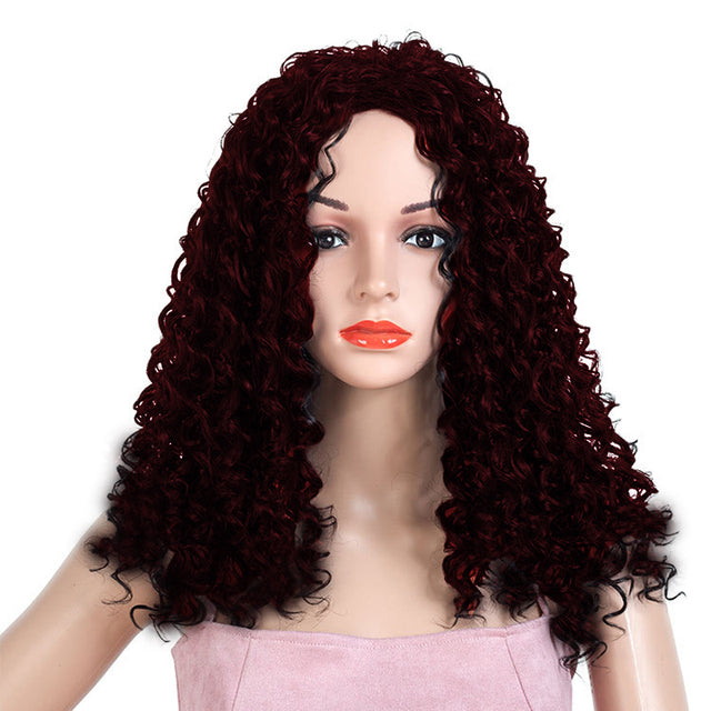 Wigs Human Hair Lace Front Wigs Water Wave Lace Front Wigs Curly Human Hair Wig Deep Wave Wig