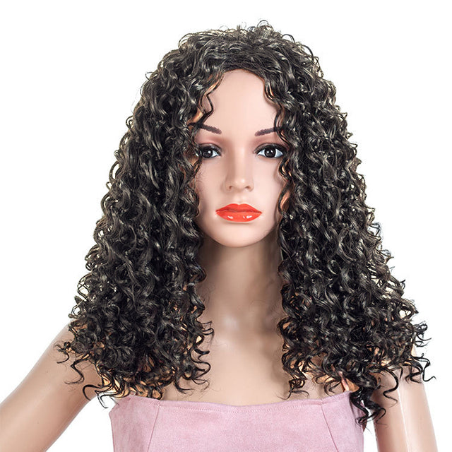 Wigs Human Hair Lace Front Wigs Water Wave Lace Front Wigs Curly Human Hair Wig Deep Wave Wig