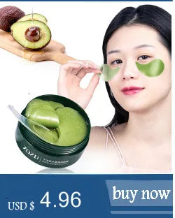 LAIKOU Matcha Exfoliating Peeling Gel Facial Scrub Moisturizing Whitening Nourishing Repair Scrubs Face Cream Beauty Skin Care