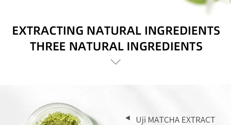 LAIKOU Matcha Exfoliating Peeling Gel Facial Scrub Moisturizing Whitening Nourishing Repair Scrubs Face Cream Beauty Skin Care